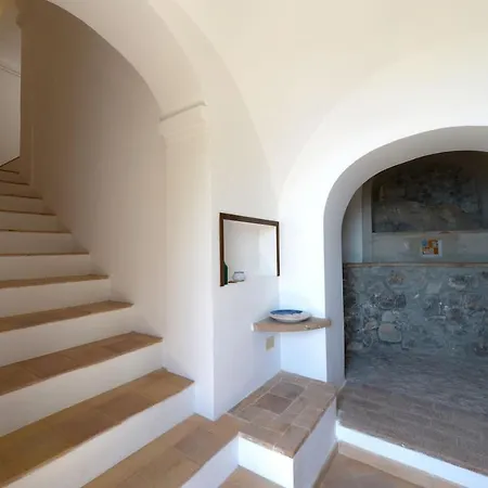 Pasitea 5br -pool Apartment *