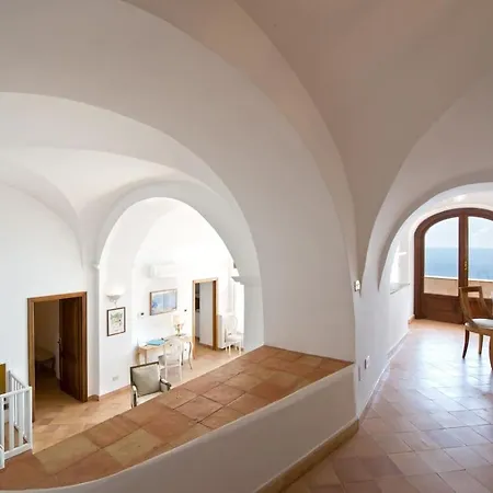 Pasitea 5br -pool Apartment *