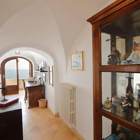 Pasitea 5br -pool Apartment *