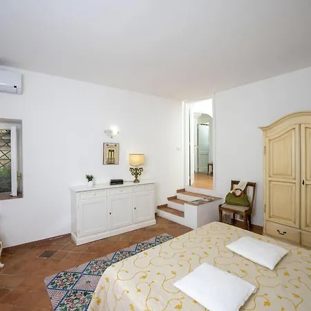 Pasitea 5br -pool * Positano